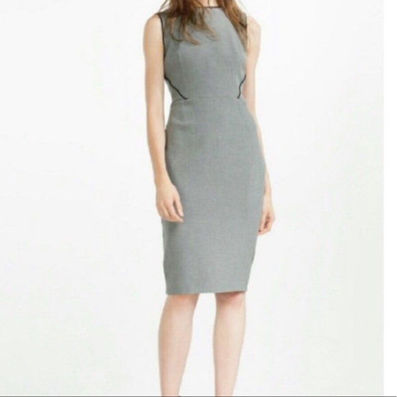 2 for 1 Zara Dresses! 💄 - Picture 15 of 15